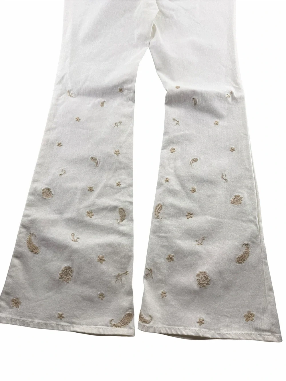 Jessica Simpson nwt jessica